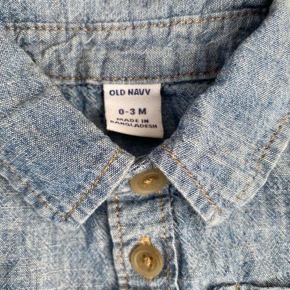 Baby bundle! - Picture 4 of 5